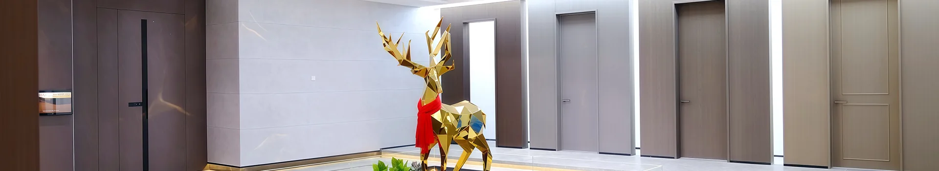 مصنوعات